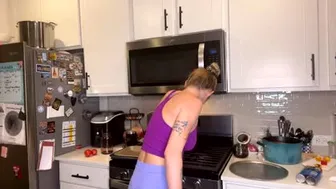 pr3ttyp1nkpussy recorded nude video 8068