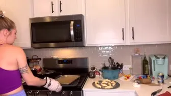 pr3ttyp1nkpussy 2024-10-18 03:40:24
