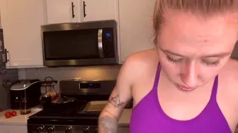 pr3ttyp1nkpussy 2024-10-18 03:40:24
