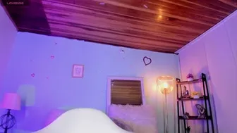 julia_chang recorded nude video 8069