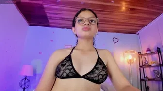 julia_chang 2024-10-18 03:34:17
