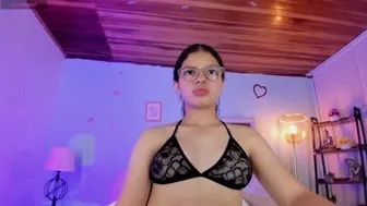 julia_chang recorded nude video 8069