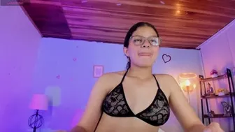 julia_chang recorded nude video 8069