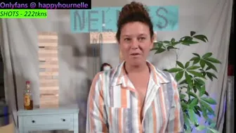 nellebeachgirl 2024-10-18 03:34:38