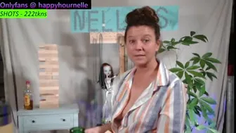 nellebeachgirl 2024-10-18 03:34:38