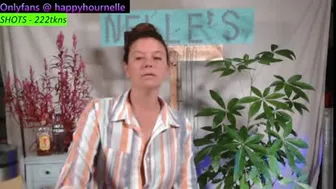 nellebeachgirl 2024-10-18 03:34:38