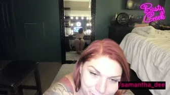 busty_geek48 2024-10-18 03:31:29
