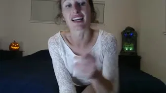 wildrose_l recorded nude video 8076