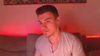 eddieds recorded nude video 8077