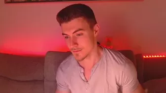 eddieds recorded nude video 8077