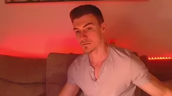 eddieds recorded nude video 8077