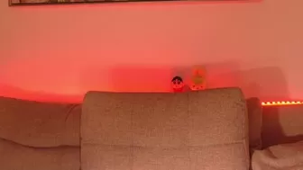 eddieds recorded nude video 8077