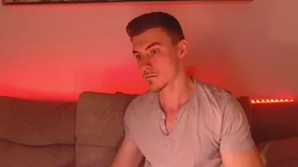 eddieds recorded nude video 8077