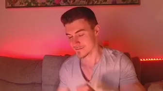 eddieds recorded nude video 8077