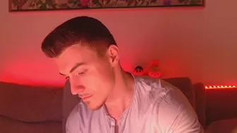 eddieds recorded nude video 8077