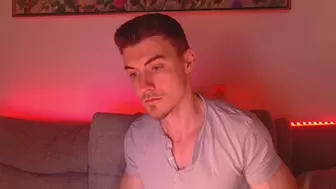 eddieds recorded nude video 8077