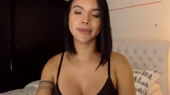 diione 2024-10-18 03:07:38