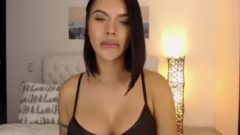 diione 2024-10-18 03:07:38