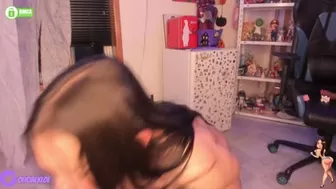 kloelamaravilla18 2024-10-18 02:34:16