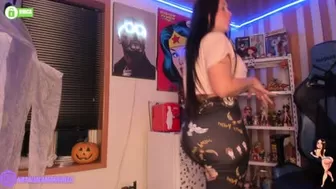 kloelamaravilla18 2024-10-18 02:34:18