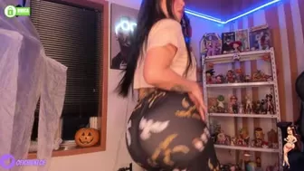 kloelamaravilla18 2024-10-18 02:34:18