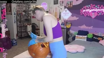 pr3ttyp1nkpussy 2024-10-18 02:23:27