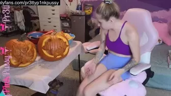 pr3ttyp1nkpussy 2024-10-18 02:23:27