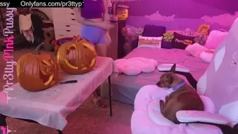 pr3ttyp1nkpussy 2024-10-18 02:23:27