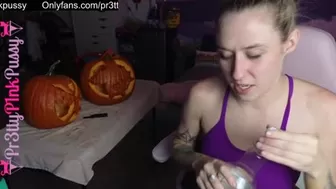 pr3ttyp1nkpussy 2024-10-18 02:23:27