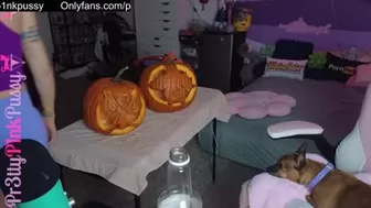 pr3ttyp1nkpussy 2024-10-18 02:23:27