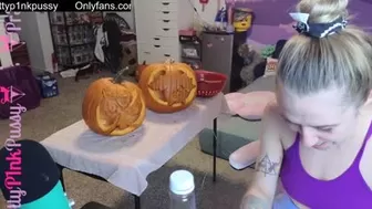 pr3ttyp1nkpussy 2024-10-18 02:23:27