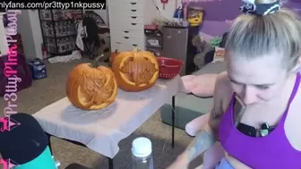 pr3ttyp1nkpussy 2024-10-18 02:23:27