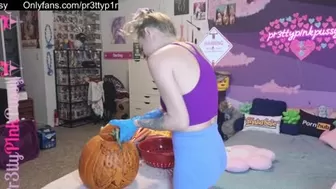 pr3ttyp1nkpussy 2024-10-18 02:23:27