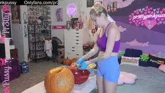 pr3ttyp1nkpussy 2024-10-18 02:23:27