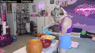 pr3ttyp1nkpussy 2024-10-18 02:23:27