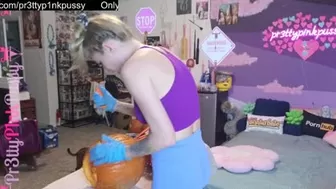 pr3ttyp1nkpussy 2024-10-18 02:23:27