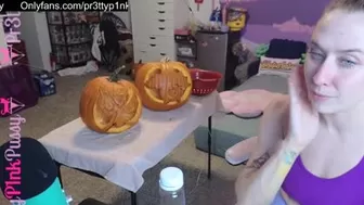 pr3ttyp1nkpussy 2024-10-18 02:23:29