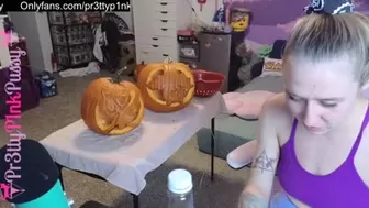 pr3ttyp1nkpussy 2024-10-18 02:23:29