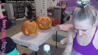 pr3ttyp1nkpussy 2024-10-18 02:23:29
