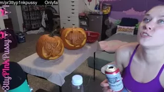 pr3ttyp1nkpussy 2024-10-18 02:23:29