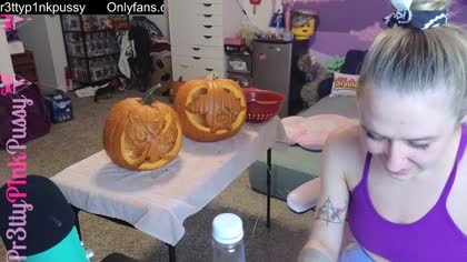 pr3ttyp1nkpussy 2024-10-18 02:23:29