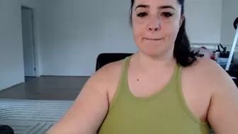 melaniebiche recorded nude video 8089