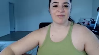 melaniebiche 2024-10-18 02:16:27