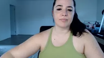 melaniebiche 2024-10-18 02:16:27