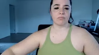 melaniebiche recorded nude video 8089