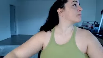 melaniebiche 2024-10-18 02:16:27