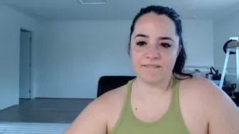 melaniebiche 2024-10-18 02:16:27