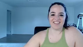 melaniebiche 2024-10-18 02:16:27