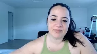 melaniebiche 2024-10-18 02:16:27