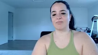 melaniebiche 2024-10-18 02:16:27